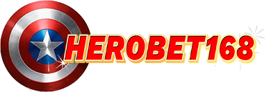 main3.cipetkau.online