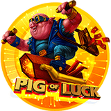 RTP CQ9 herobet168