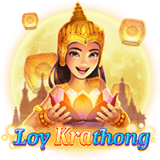 RTP CQ9 herobet168