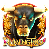 RTP CQ9 herobet168