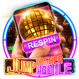 RTP CQ9 herobet168