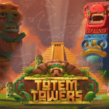 RTP habanero herobet168