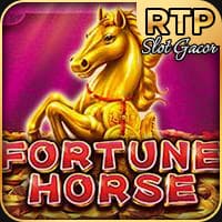 RTP jdb herobet168