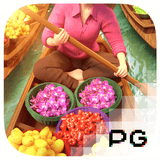 RTP pgsoft herobet168