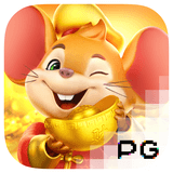 RTP pgsoft herobet168