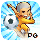 RTP pgsoft herobet168