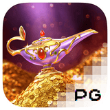 RTP pgsoft herobet168