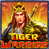 RTP pragmatic herobet168