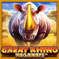 RTP pragmatic herobet168