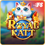 RTP spadegaming herobet168