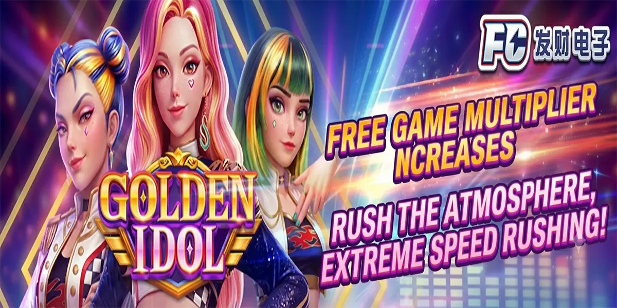 herobet168
