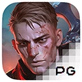 Jack the Giant Hunter - HEROBET168