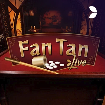 Fan Tan - HEROBET168