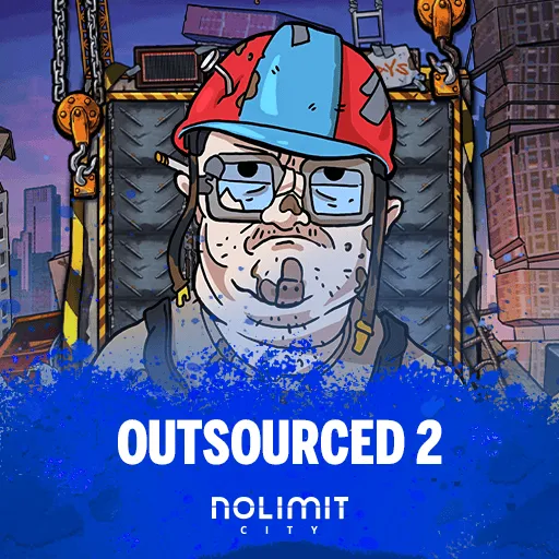 Outsourced 2 - Balkan Engineering - HEROBET168