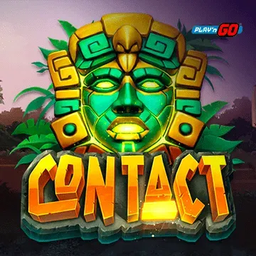 Contact - HEROBET168